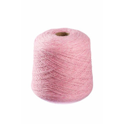 Baby Alpaka Wolle PURE |... (MPN 15050U1K00)