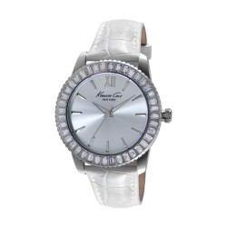 Damenuhr Kenneth Cole... (MPN S0300720)