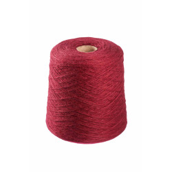 Baby Alpaka Wolle PURE |... (MPN 15050U1K00)