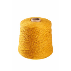 Baby Alpaka Wolle PURE |... (MPN 15050U1K00)