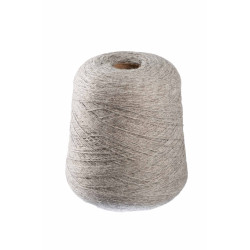 Baby Alpaka Wolle PURE | 1kg Kone