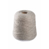 Baby Alpaka Wolle PURE | 1kg Kone