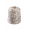 Baby Alpaka Wolle PURE | 1kg Kone