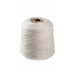 Baby Alpaka Wolle PURE | 1kg Kone