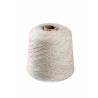 Baby Alpaka Wolle PURE | 1kg Kone