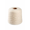 Baby Alpaka Wolle PURE | 1kg Kone