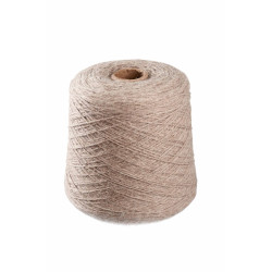 Baby Alpaka Wolle PURE | 1kg Kone