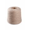 Baby Alpaka Wolle PURE | 1kg Kone