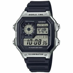 Herrenuhr Casio... (MPN S0449580)