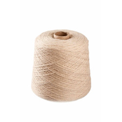 Baby Alpaka Wolle PURE |... (MPN 15050U1K10)