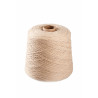 Baby Alpaka Wolle PURE | 1kg Kone