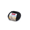 Baby Alpaka Wolle PURE | 50g