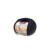 Baby Alpaka Wolle PURE | 50g