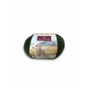 Baby Alpaka Wolle PURE | 50g