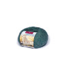 Baby Alpaka Wolle PURE | 50g