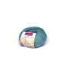 Baby Alpaka Wolle PURE | 50g