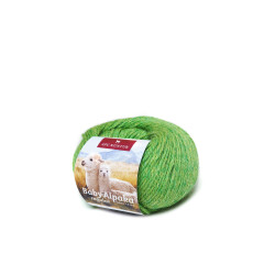 Baby Alpaka Wolle PURE | 50g
