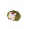 Baby Alpaka Wolle PURE | 50g