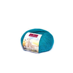 Baby Alpaka Wolle PURE | 50g