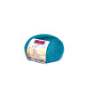 Baby Alpaka Wolle PURE | 50g