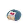Baby Alpaka Wolle PURE | 50g