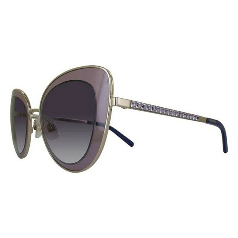 Damensonnenbrille Swarovski SK0144-5172Z Ø 51 mm