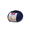 Baby Alpaka Wolle PURE | 50g