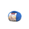 Baby Alpaka Wolle PURE | 50g