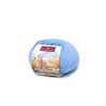 Baby Alpaka Wolle PURE | 50g