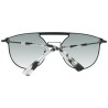 Unisex-Sonnenbrille Web Eyewear WE0193-13802Q