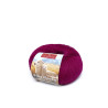Baby Alpaka Wolle PURE | 50g
