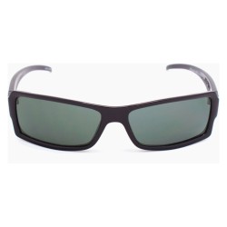 Damensonnenbrille Jee Vice Jv16-100110001 Ø 55 mm