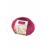 Baby Alpaka Wolle PURE | 50g