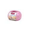 Baby Alpaka Wolle PURE | 50g