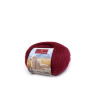 Baby Alpaka Wolle PURE | 50g
