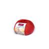 Baby Alpaka Wolle PURE | 50g
