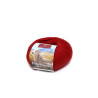 Baby Alpaka Wolle PURE | 50g