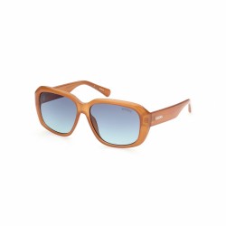 Damensonnenbrille Guess... (MPN S0364246)