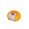 Baby Alpaka Wolle PURE | 50g