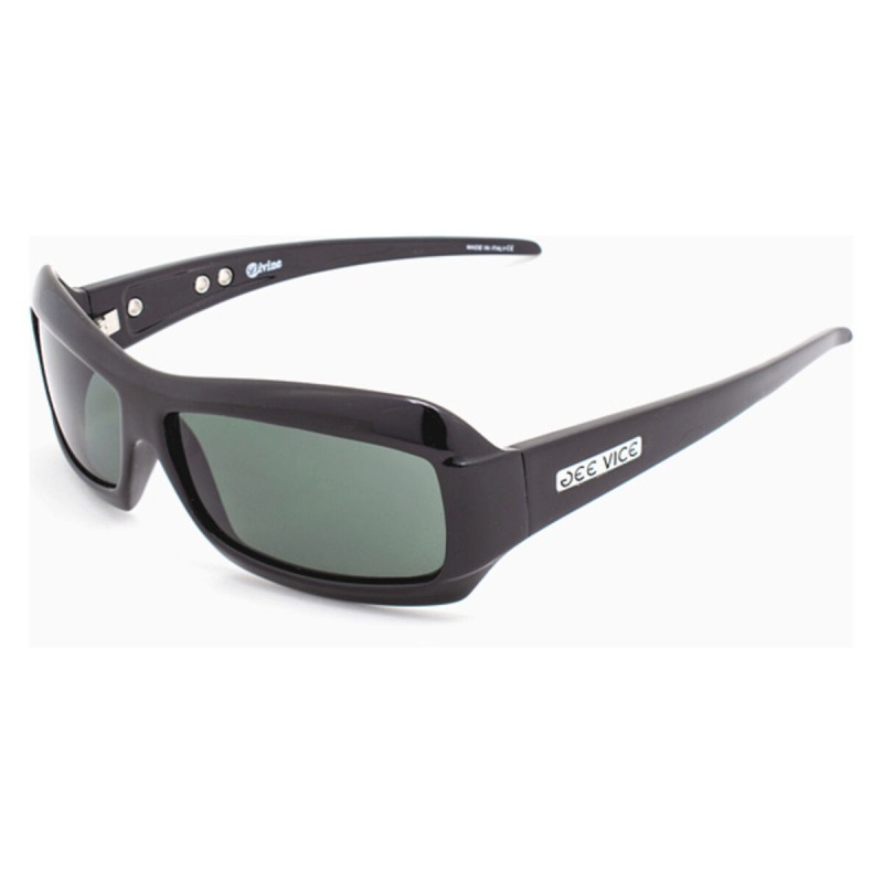 Damensonnenbrille Jee Vice Jv18-100110000 ø 60 mm