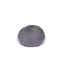 Baby Alpaka Wolle PURE | 50g
