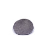 Baby Alpaka Wolle PURE | 50g