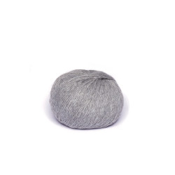 Baby Alpaka Wolle PURE | 50g