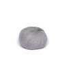 Baby Alpaka Wolle PURE | 50g