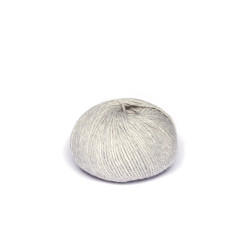 Baby Alpaka Wolle PURE | 50g