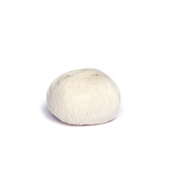 Baby Alpaka Wolle PURE | 50g