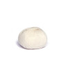 Baby Alpaka Wolle PURE | 50g