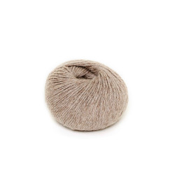 Baby Alpaka Wolle PURE | 50g