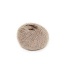 Baby Alpaka Wolle PURE | 50g