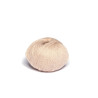 Baby Alpaka Wolle PURE | 50g